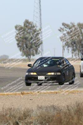 media/Oct-20-2024-Speed Ventures (Sun) [[868654b27b]]/Purple/Session 2 (Off Ramp Exit)/